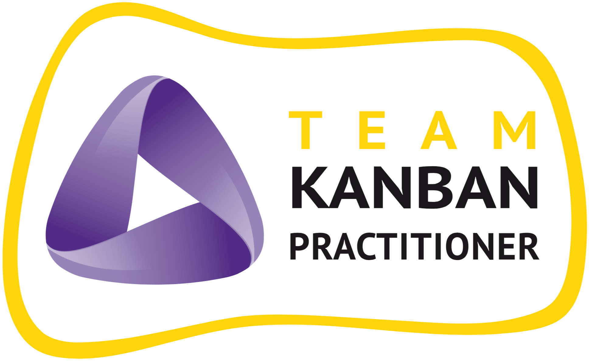 Team Kanban Practitioner